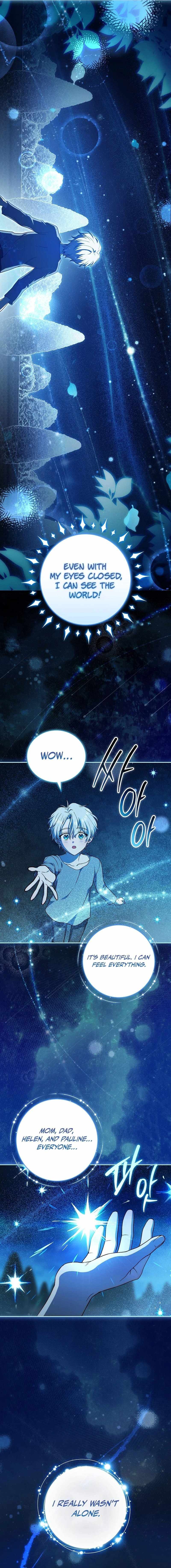 The Concept-Grasping Magical Genius Chapter 1 20